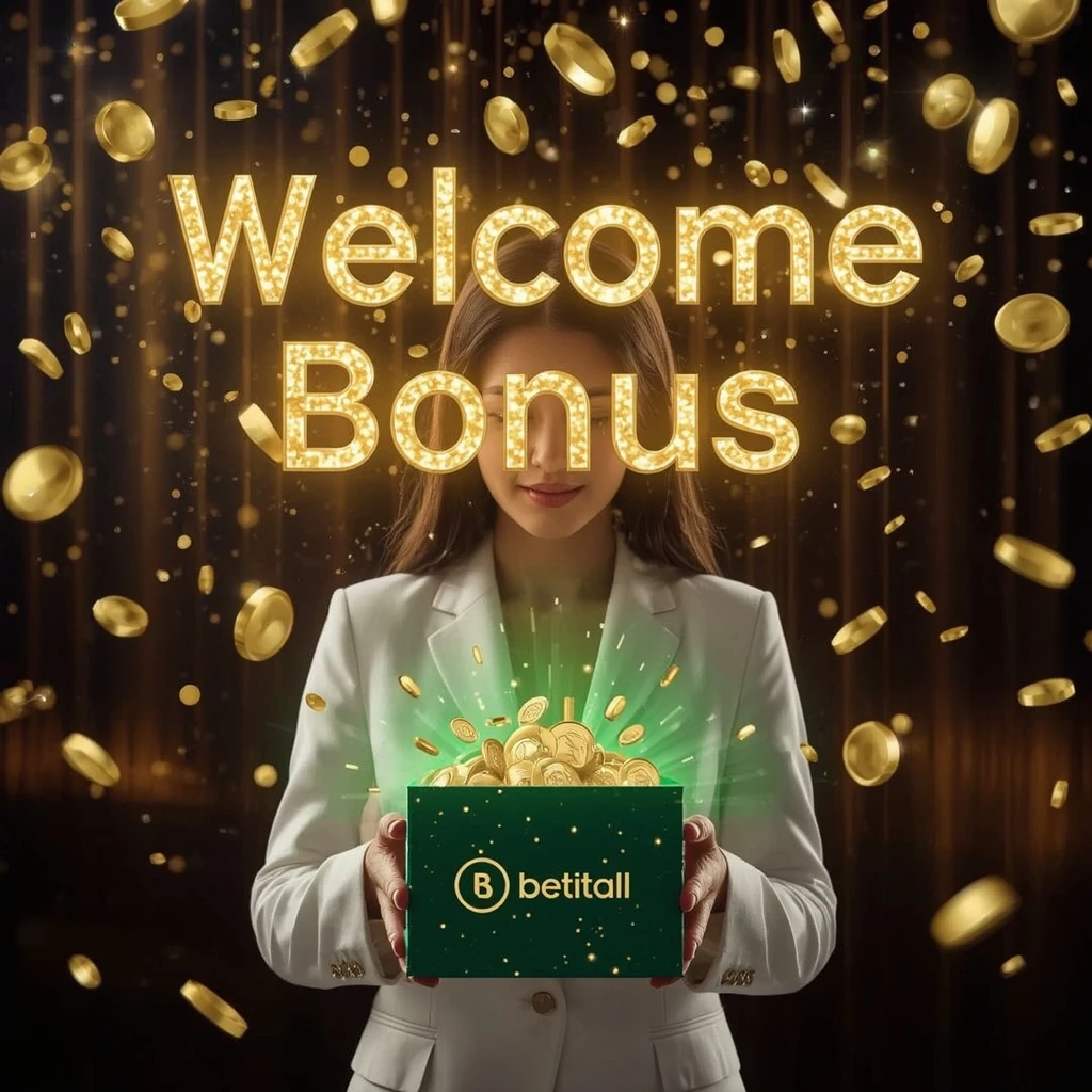 Betitall bonus