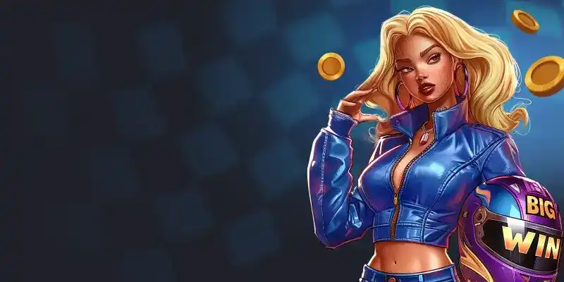 Welcome package up to €450