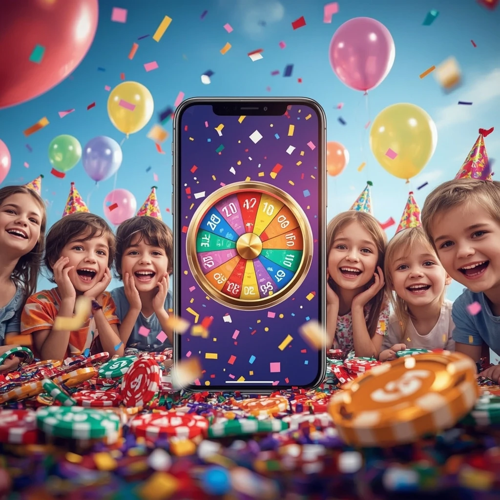 mobile casino bonus BETITALL CASINO