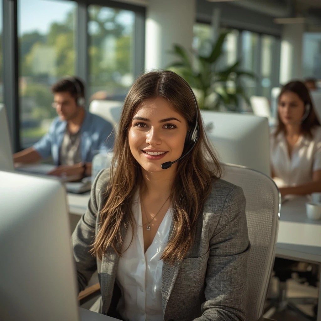 24-hour online support BETITALL CASINO