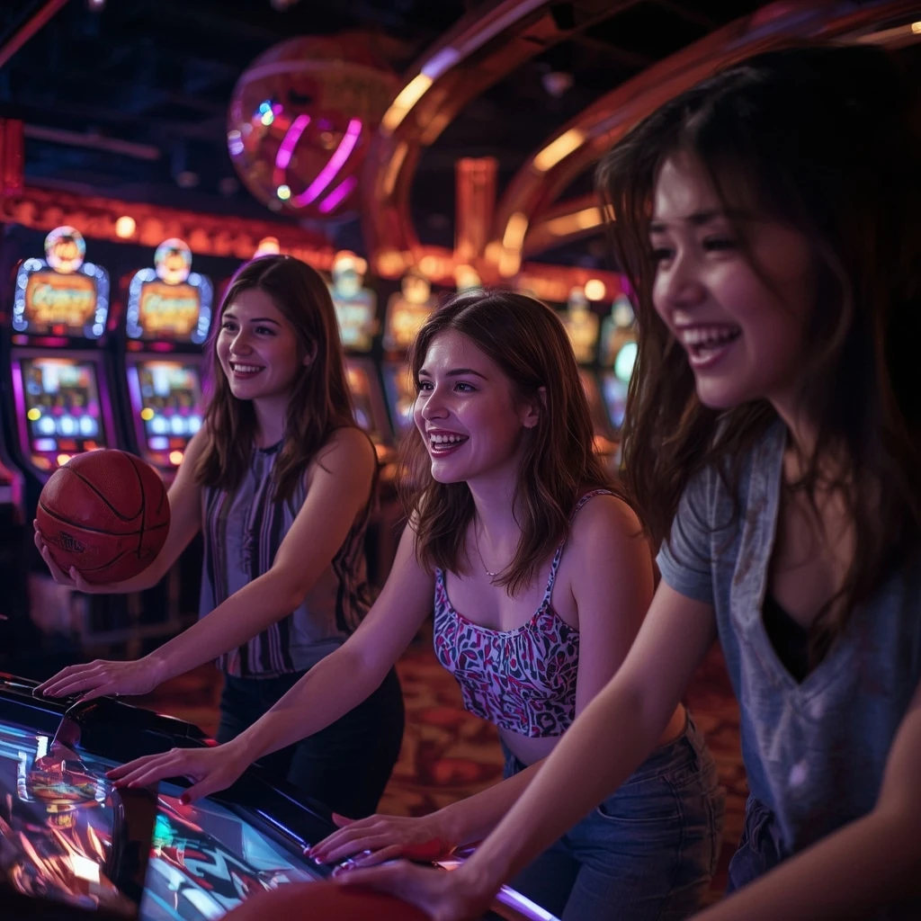 Sports betting BETITALL CASINO