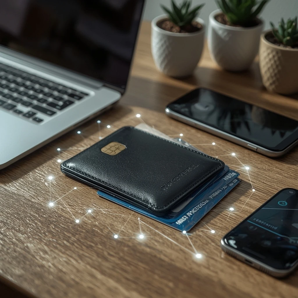 Initial deposit BETITALL CASINO